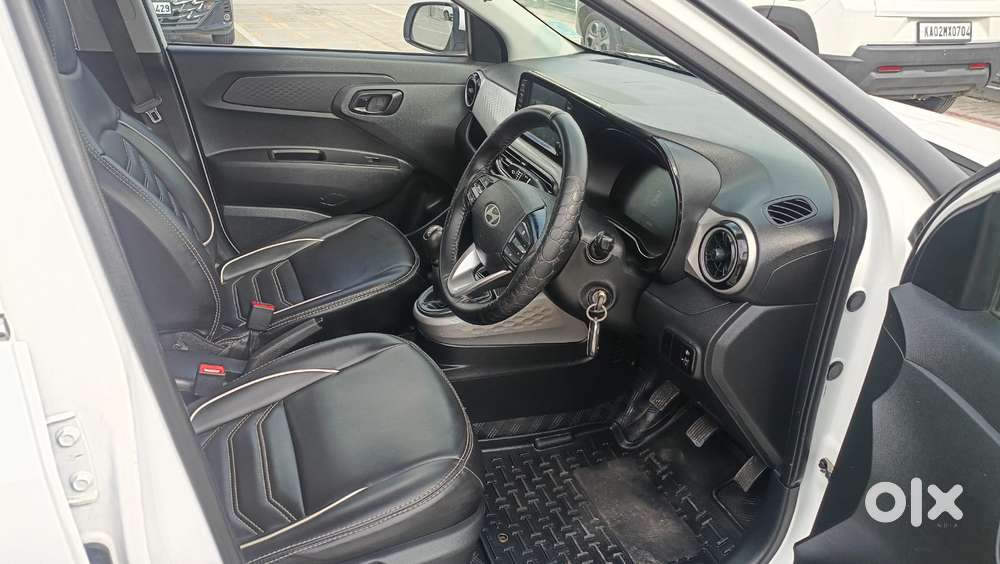 Hyundai Exter S 1.2 Mt, 2024, Petrol
