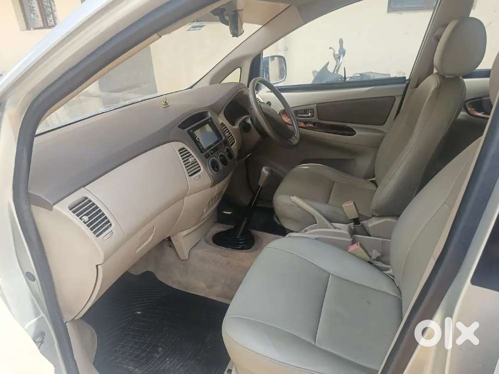 Fc Insurance Lapse Good In Conditon Well Service Maintained Car