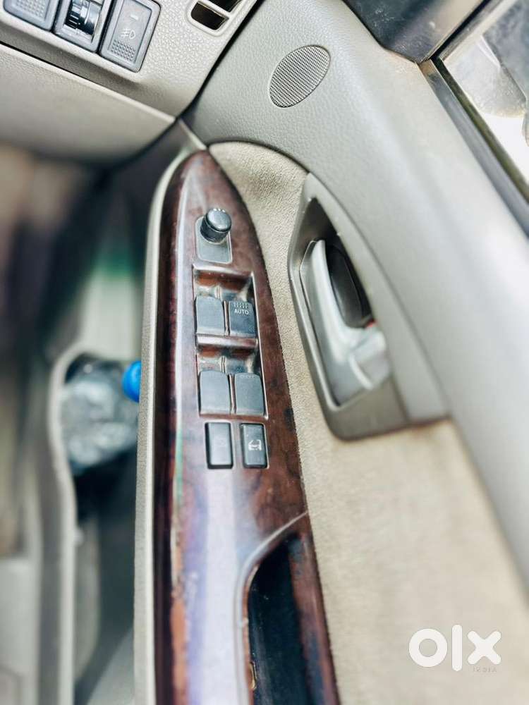 Maruti Suzuki Sx4 2011 Diesel Well Maintained