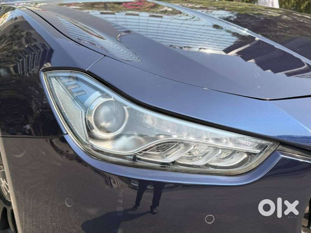 Maserati Ghibli Diesel, 2016, Diesel