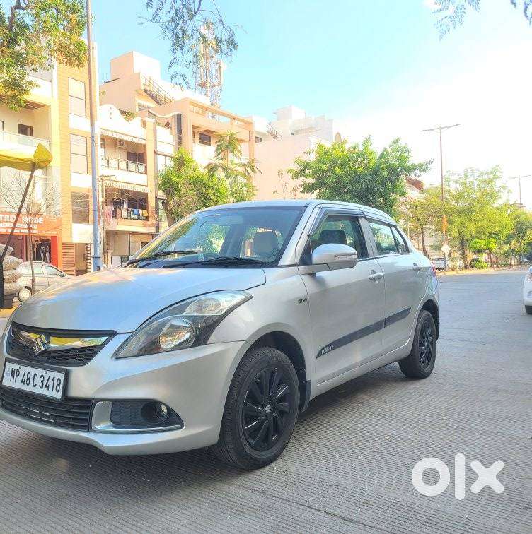 Maruti Suzuki Swift Dzire 2012-2014 Vdi Regal Limited Edition, 2013,..