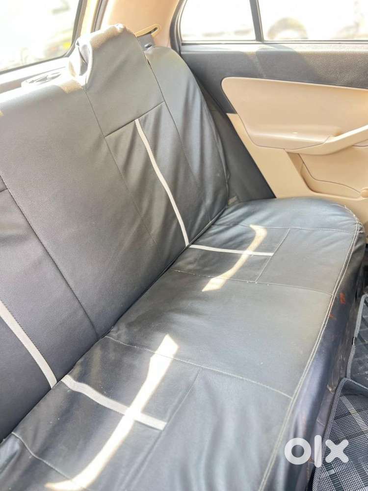 Tata Indica Vista 2011 Diesel 151000 Km Driven