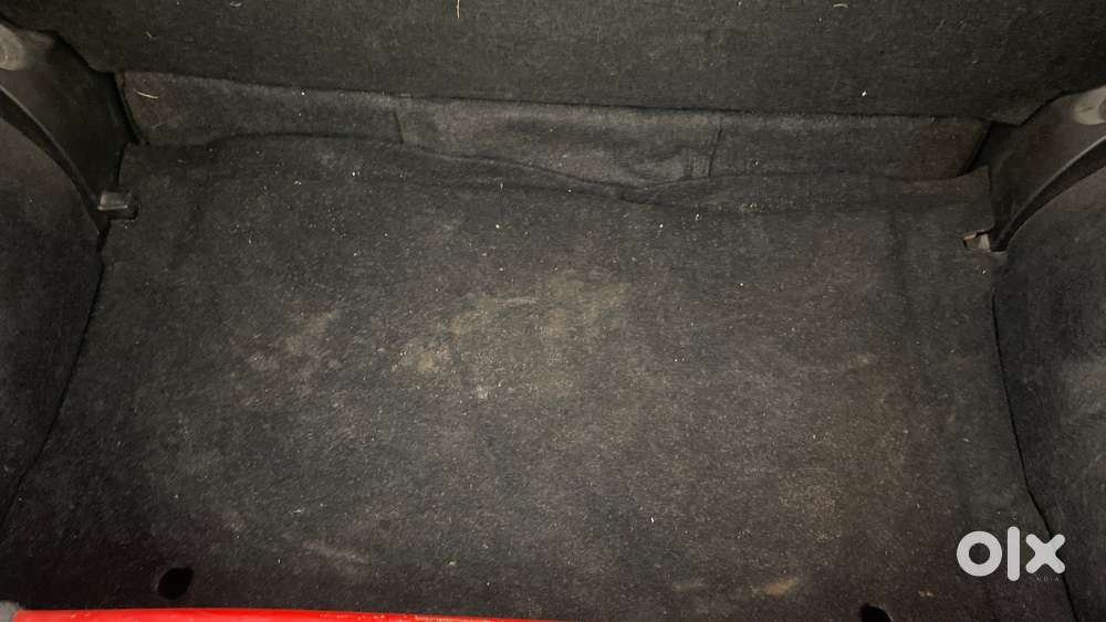 Maruti Suzuki S-presso Vxi Opt, 2022, Petrol