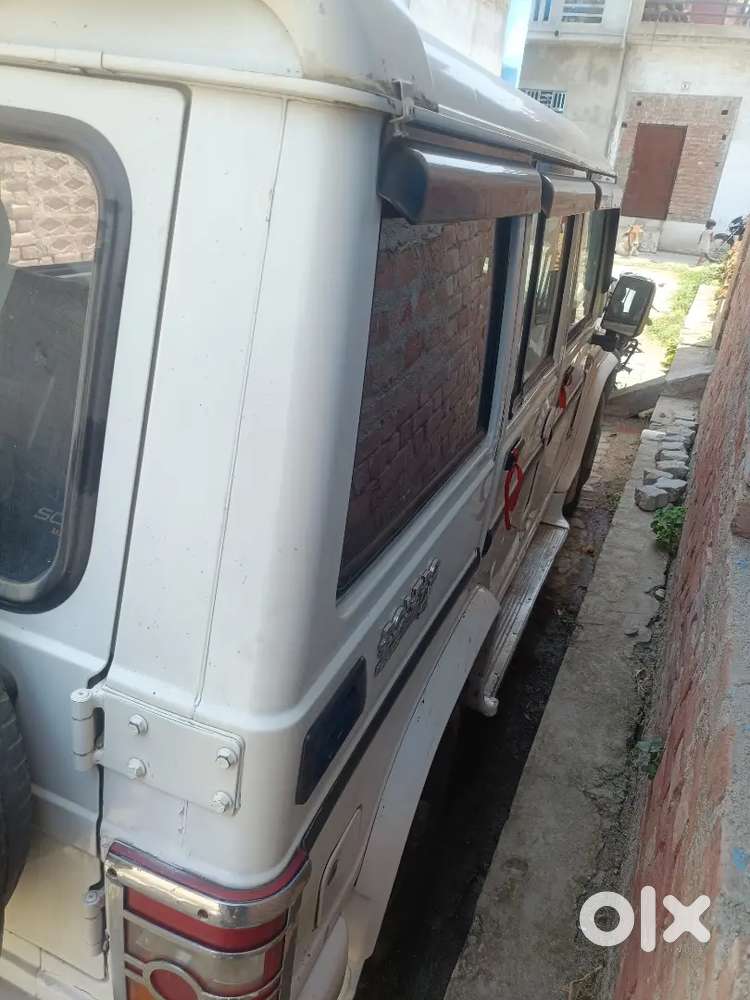 New Original Tyre Koi Kami Nahi Paper Complete 5 Year Valid