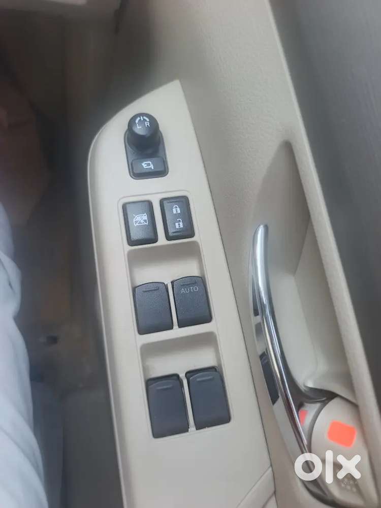 Rumion S Mt Driven 1890 Km