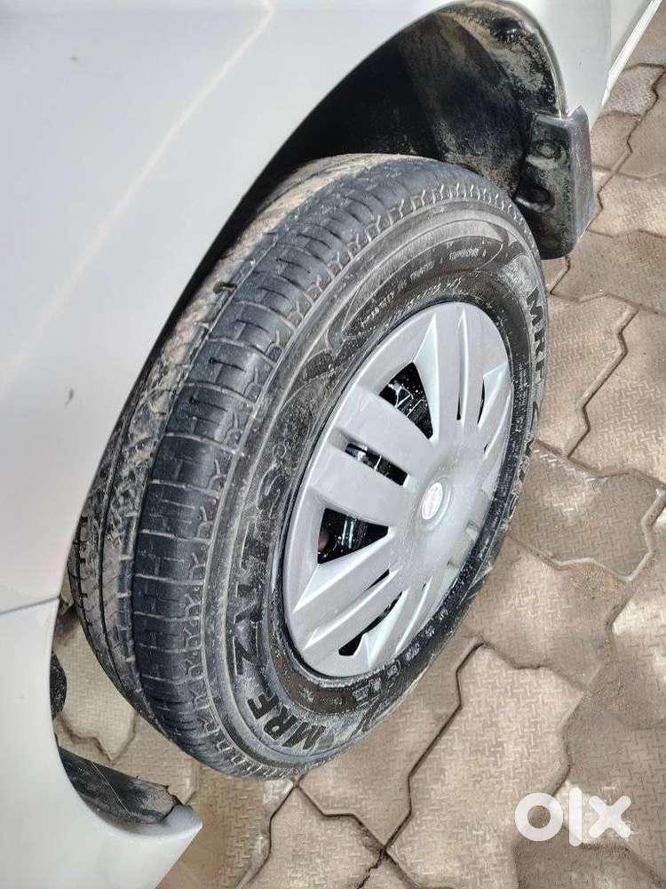 Maruti Suzuki Alto 800 0.8 Vxi Plus, 2023, Petrol