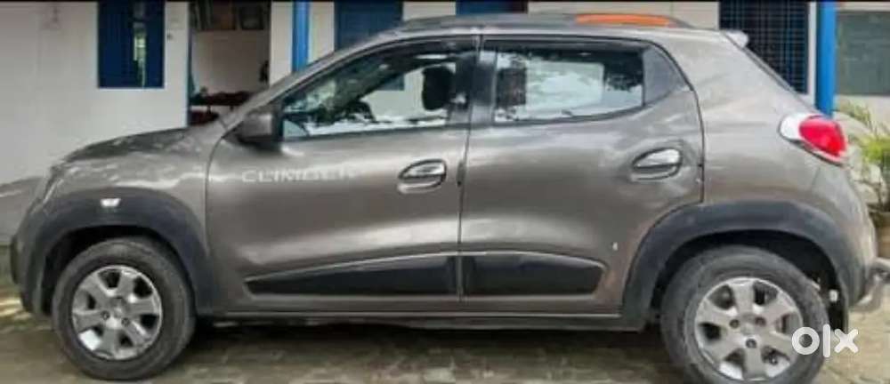 All Ok Dusri Leni Thi Car Me Koi Kam Nahi