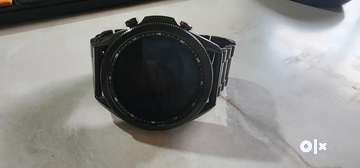 Samsung Galaxy Watch 3 mint condition online