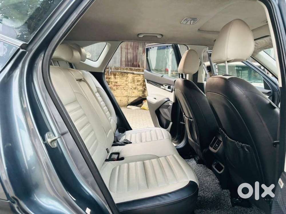 Kia Seltos 1.4 Gtx+ Mt, 2020, Petrol
