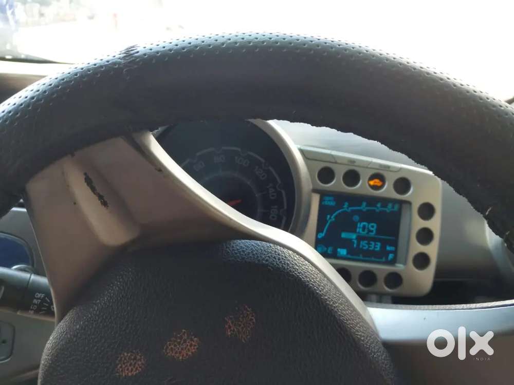 Chevrolet Beat 2011 Diesel Good Condition Ltz Tcdi Top Model Less Used