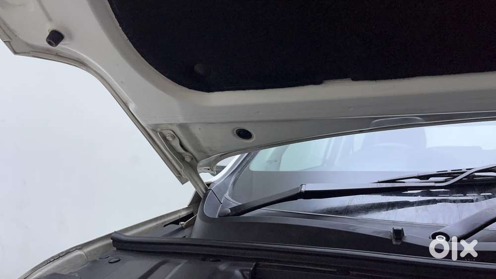 Mg Hector Sharp Diesel Mt, 2021, Diesel