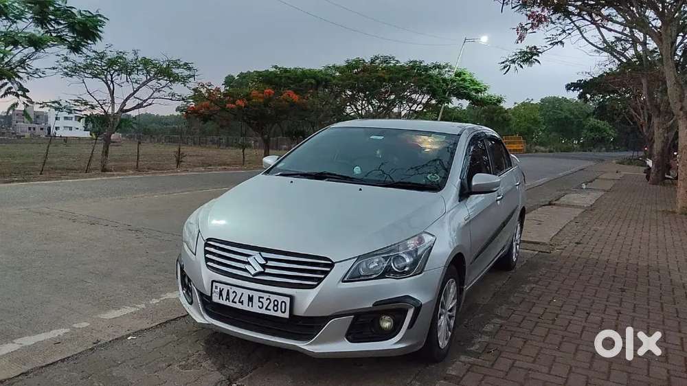 Car For Sale