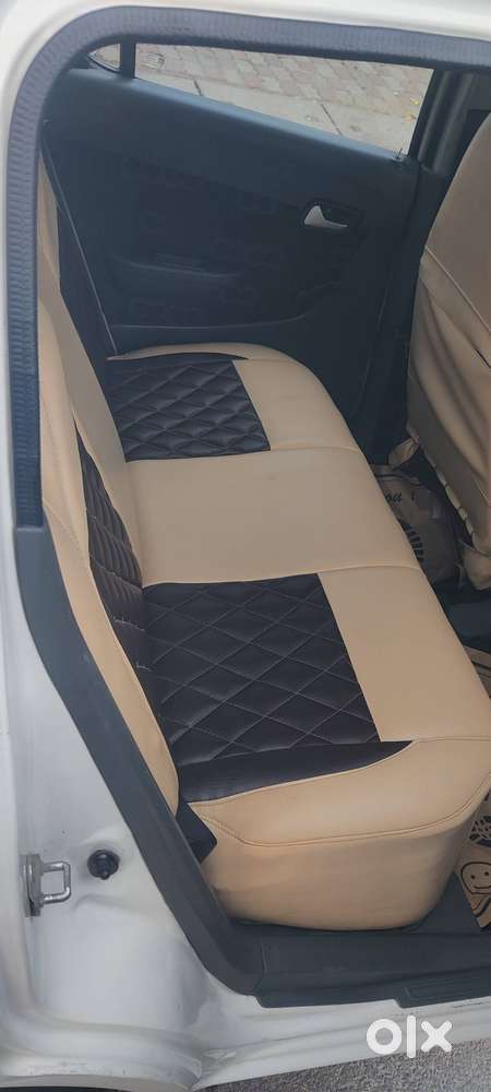 Maruti Suzuki Alto 800 2013
