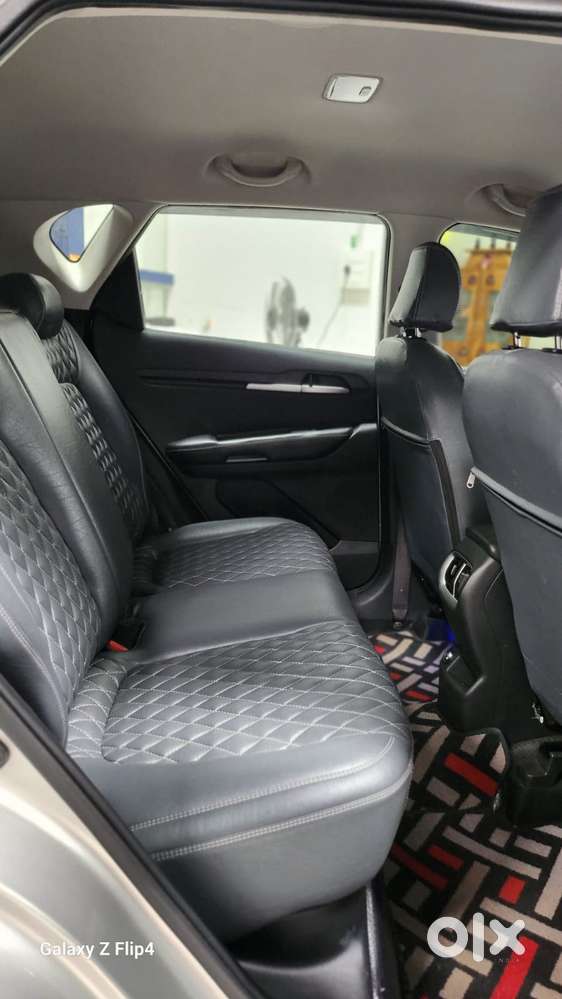 Kia Sonet Htk Plus D, 2023, Diesel