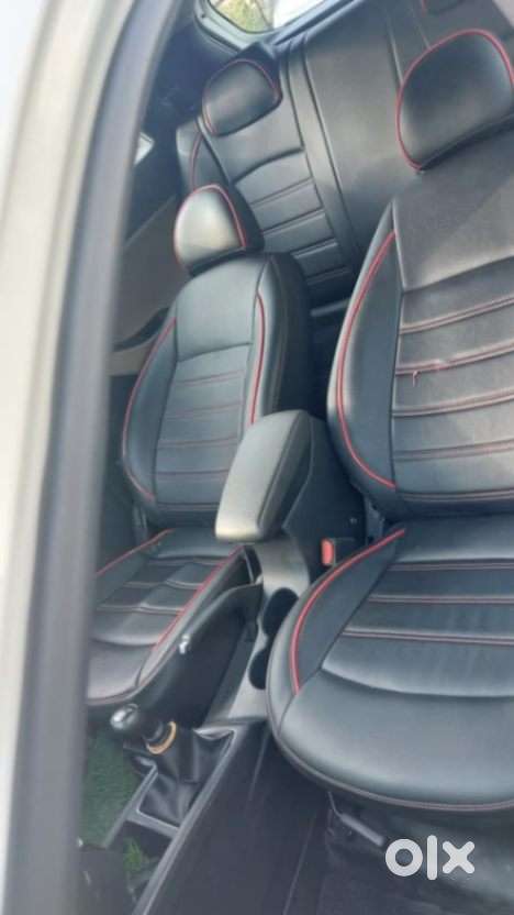 Hyundai I20 Magna 1.2 Vtvt, 2020, Petrol