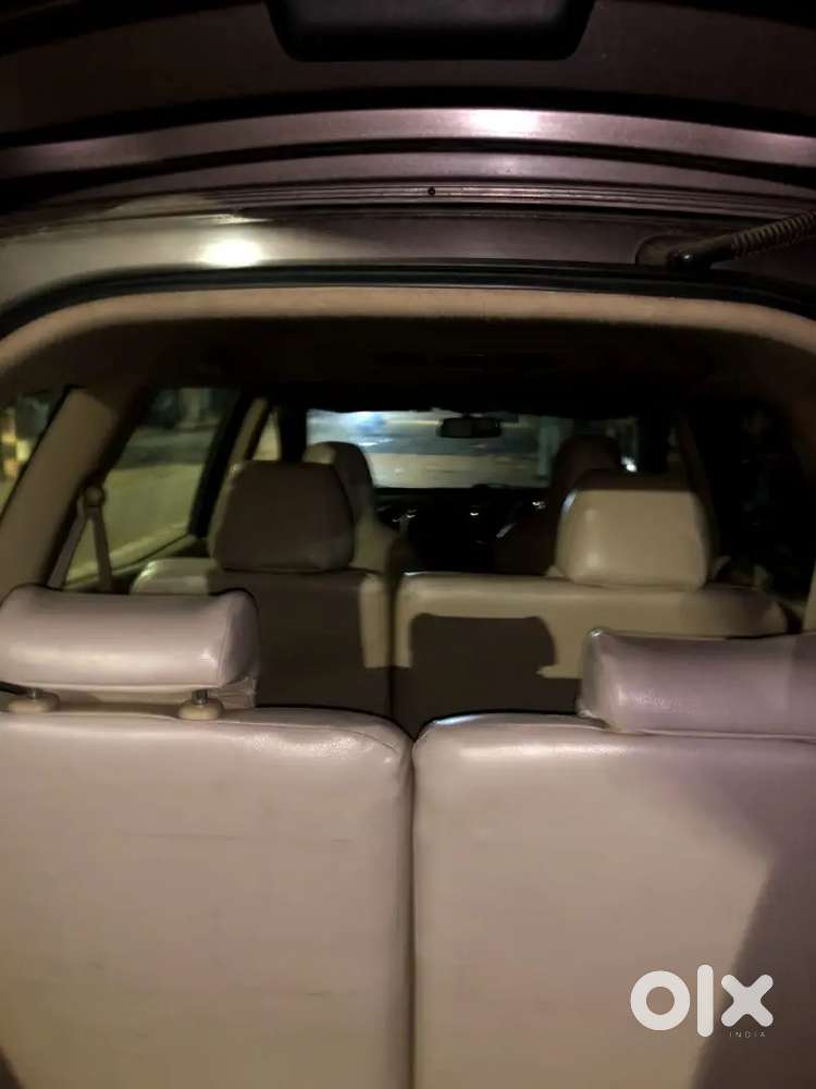 2nd Owner Honda Mobilo 1,5
Diesel 
Avrg 24
22 On Ac 
All Working Ac Ev
