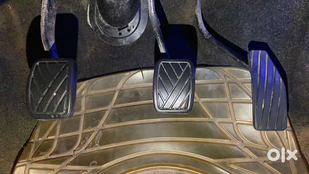 Maruti Suzuki Wagon R 1.0 Vxi, 2014, Petrol