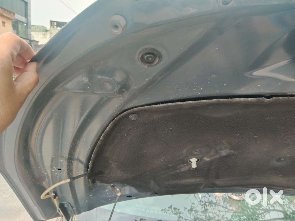 Maruti Suzuki Ciaz Alpha At Bsvi, 2020, Petrol