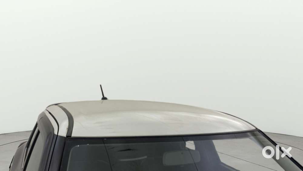 Maruti Suzuki Swift 2021-1.2 Zxi Plus Amt, 2022, Petrol