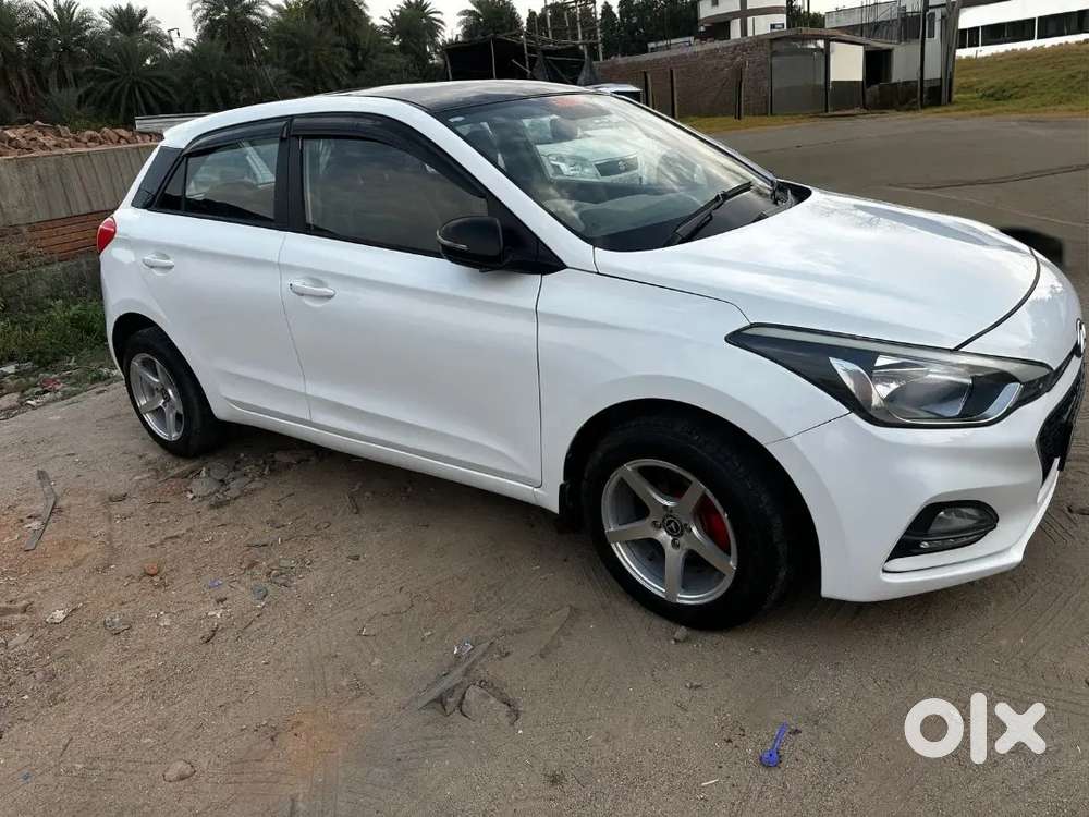 Allow Wheel Frist Party' Insurance