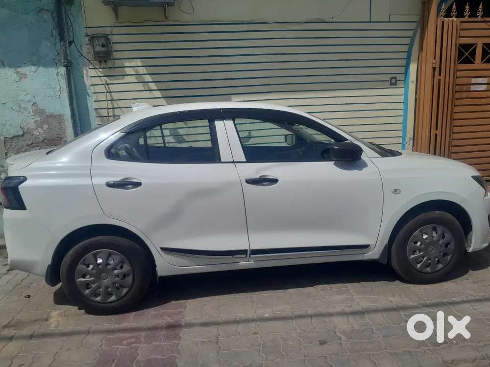 Car In New Condition For Sale