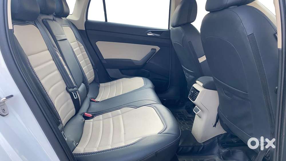 Skoda Slavia 1.0 Ambition Tsi At, 2024, Petrol