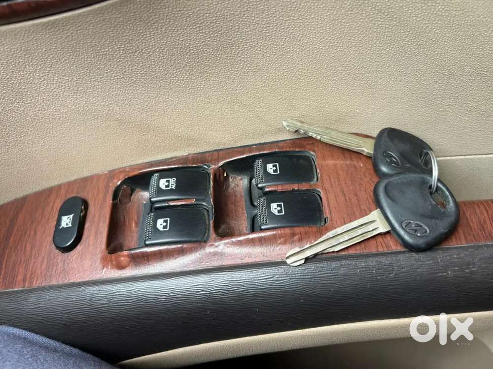 Hyundai Grand I10 Prime 2009