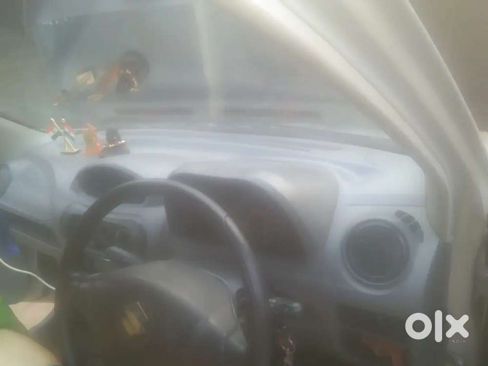Maruti Suzuki Alto 800 2013 Petrol 100000 Km Driven