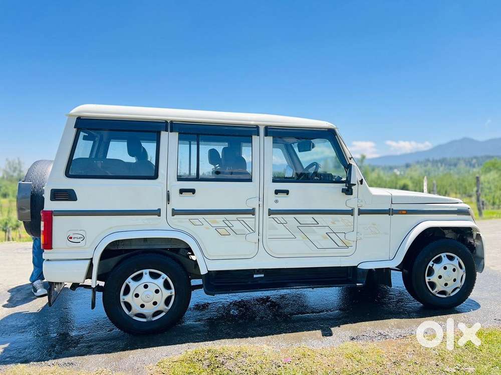 Mahindra Diesel Car 2018