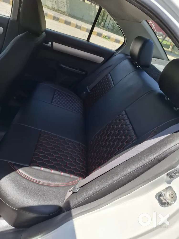 Maruti Swift Dizer 1st Onwer Brand New Condition Passing Done 2030