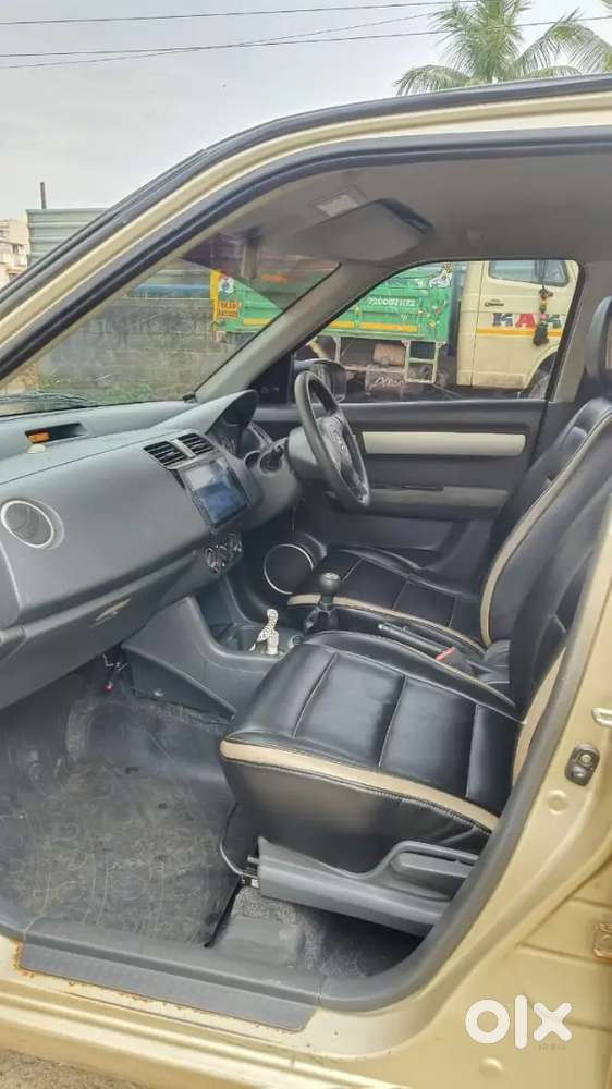 Maruti Suzuki Dzire 2010 Petrol 70000 Km Driven Fc Till 2031