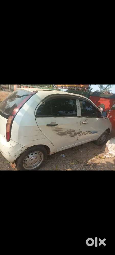 Gadi Me Koi Kam Nhi Hai