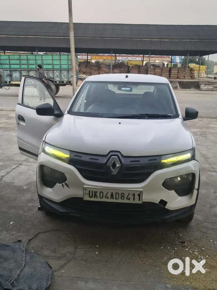 Brand New Condition