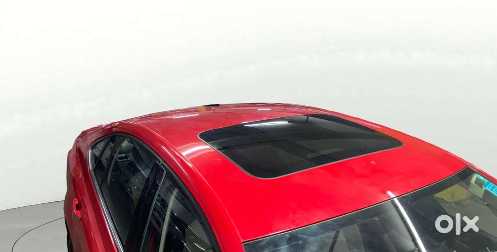 Skoda Slavia 1.0 Tsi Style At, 2022, Petrol