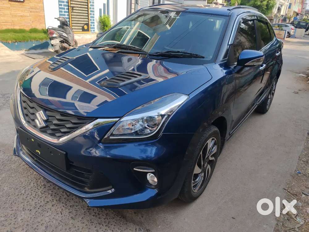 Nri Used Vehicle