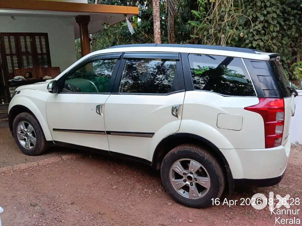 Family Used Good Condition .new Battery ,neet And Clean
