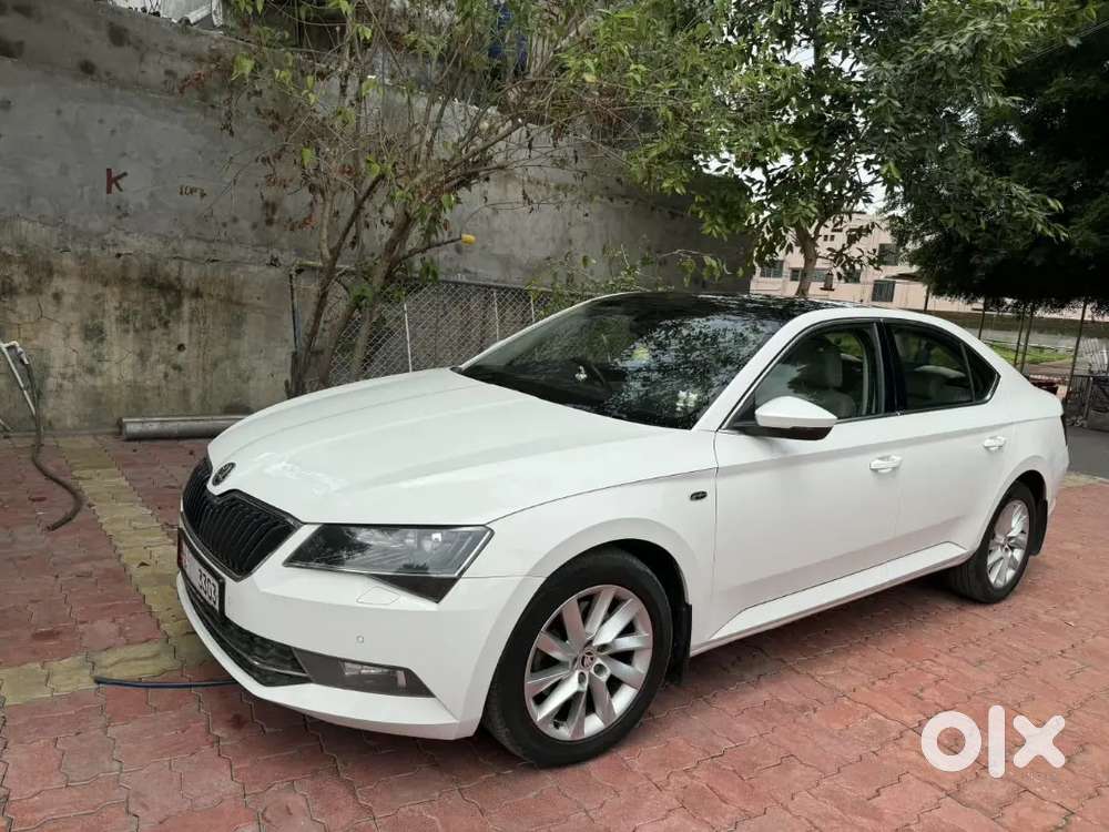 Superb In Superb Condition Like New