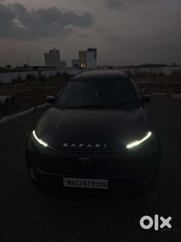 Tata Diesel Car 2024