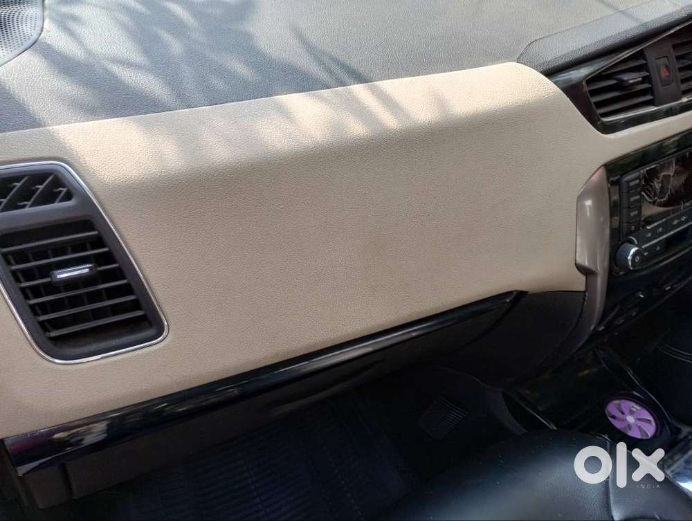 No Dent And Zero Accident Insurance Current Vehicle. Company Servise