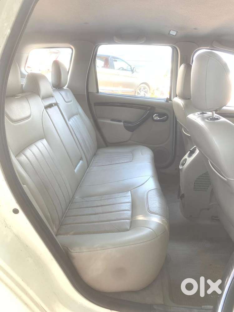 Nissan Terrano 2013-2017 Xv Premium 110 Ps, 2014, Diesel