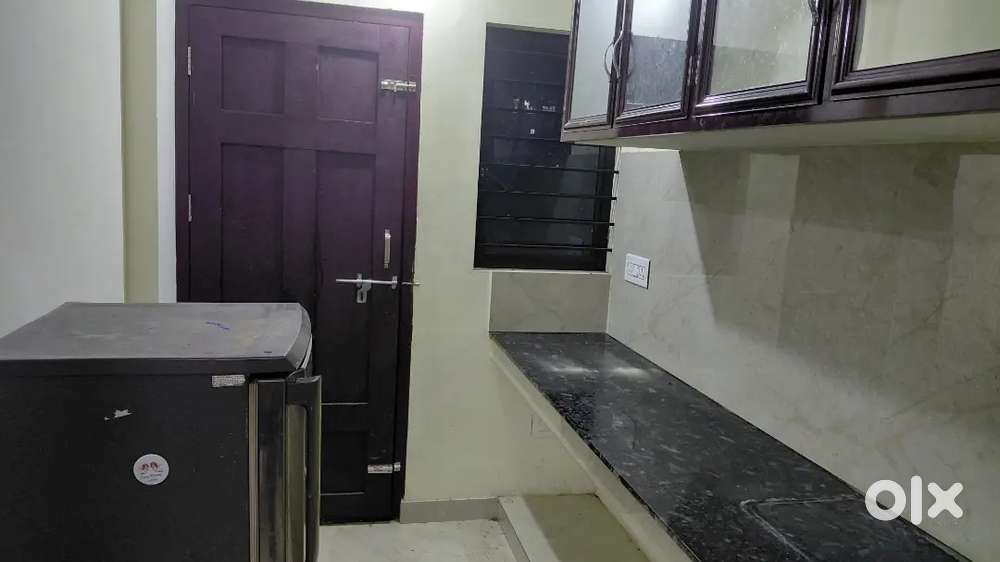 2BHK in Kakkanad