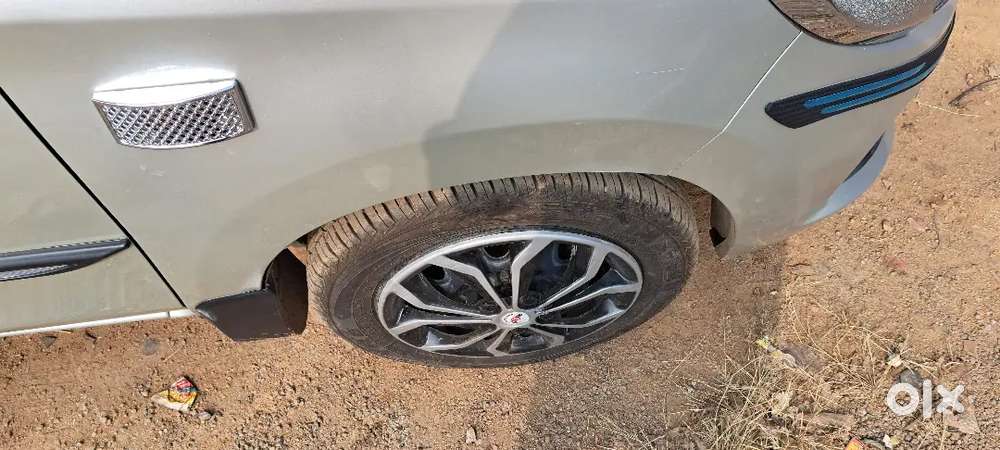 Maruti Suzuki Alto K10 2019 Petrol 80000 Km Driven