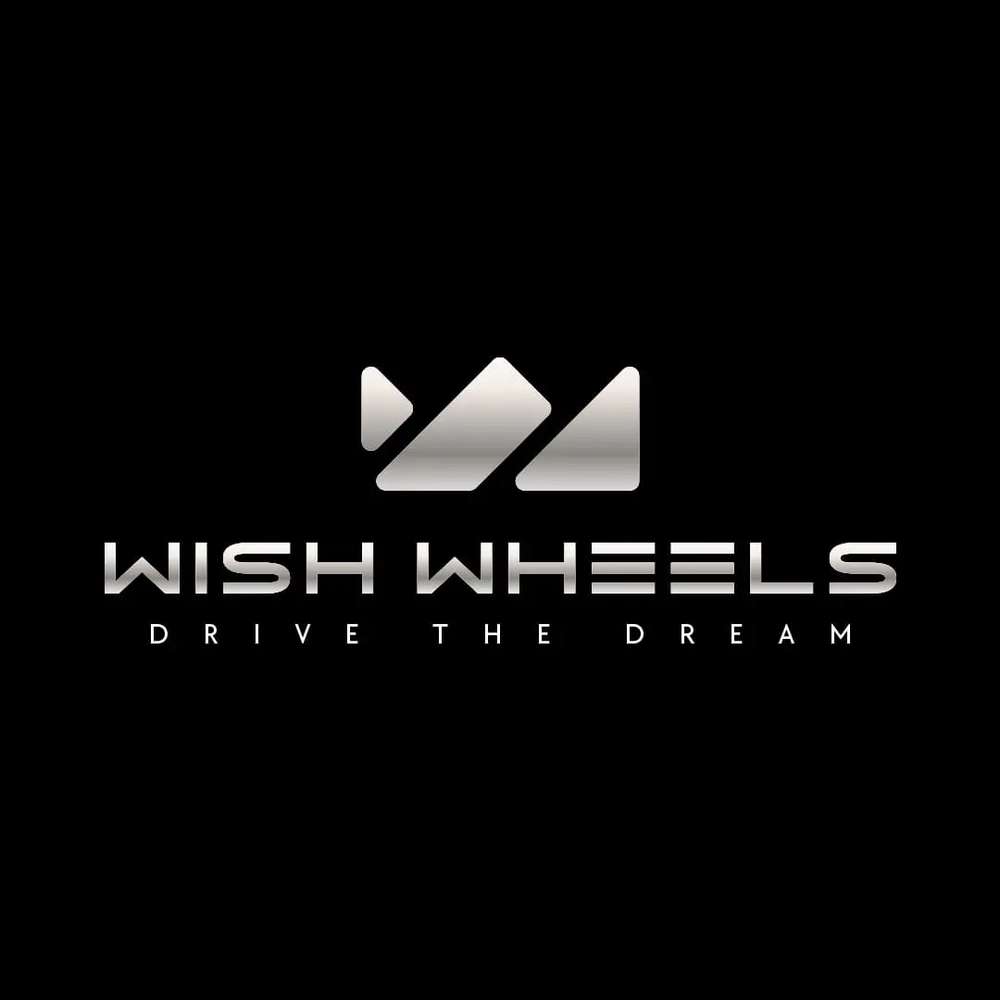 dealer_logo