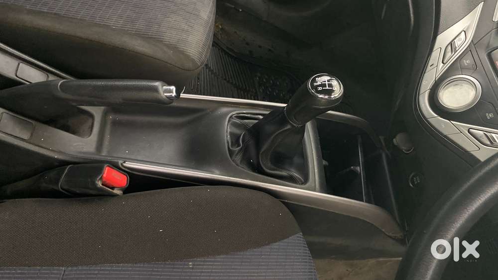 Maruti Suzuki Baleno Delta, 2020, Petrol