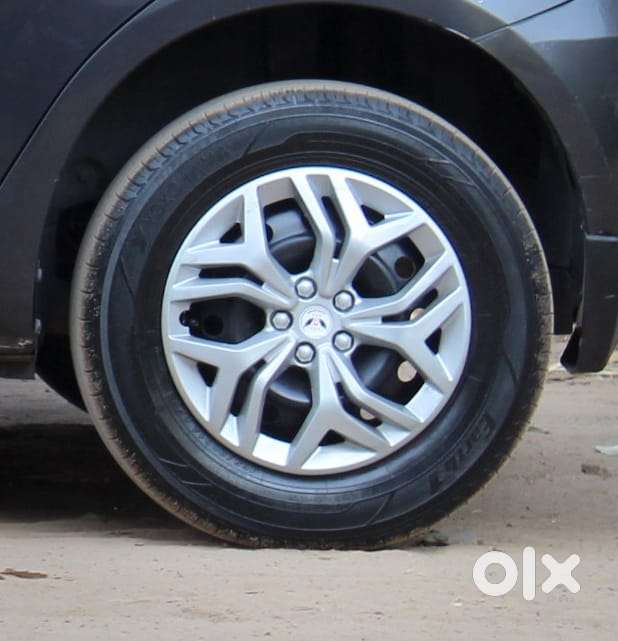 Maruti Suzuki Swift Vxi Optional, 2014, Petrol