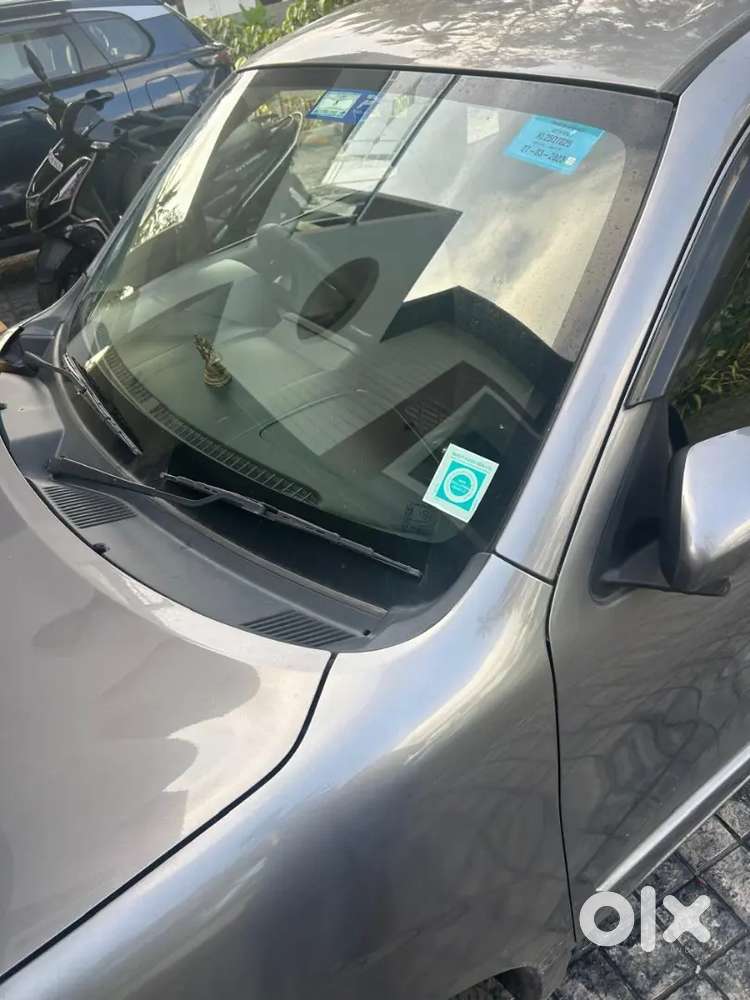 Maruti Suzuki Celerio Zxi Plus 2023 Petrol Automatic