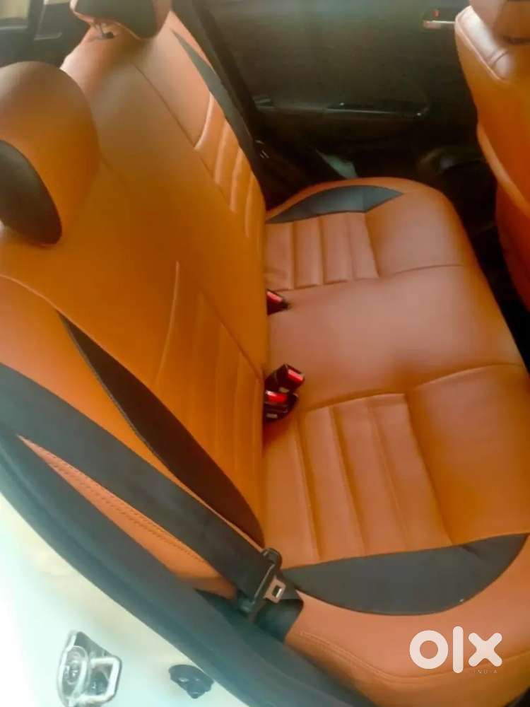 Maruti   Suzuki   Swift   2014 Diesel   82400   Km.   Driven