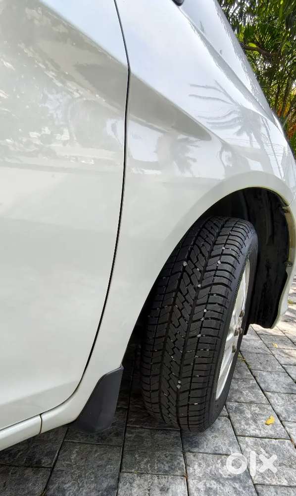 Honda Amaze 2016 For Sale