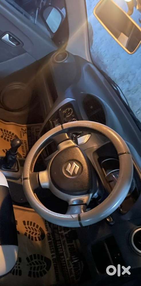 Excellent Alto 800 Lxi, 2013 Model Only 43000 Kms., Run, 1st Owner.