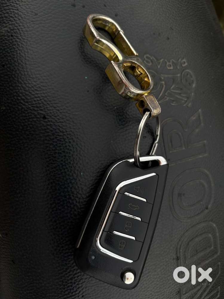 Toyota Innova Diesel Manual 2009